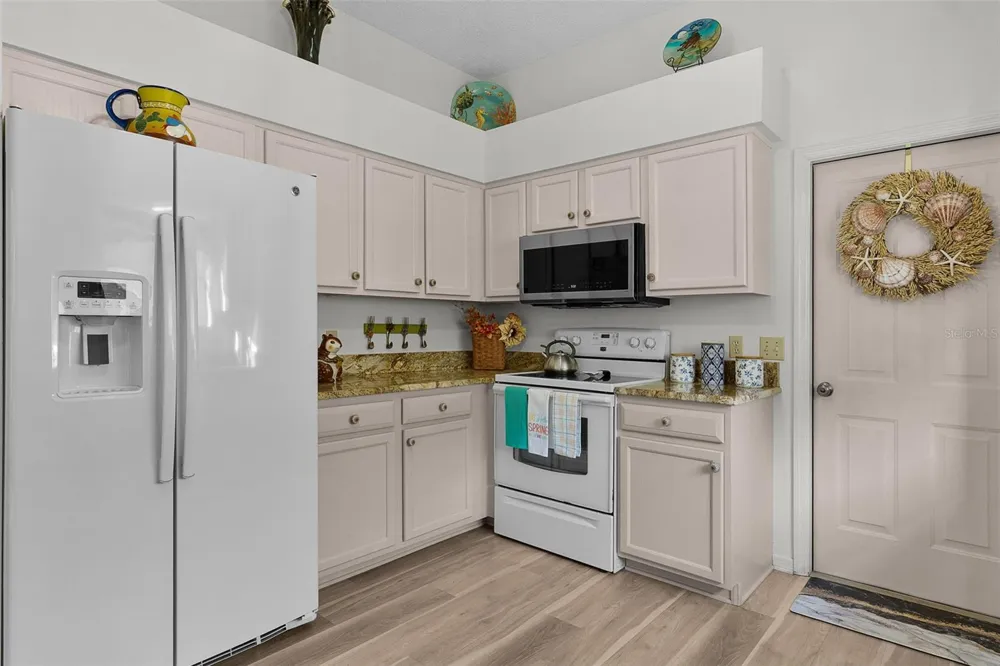 611 LISBON LANE The Villages, FL 32159