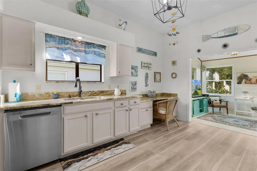 611 LISBON LANE The Villages, FL 32159