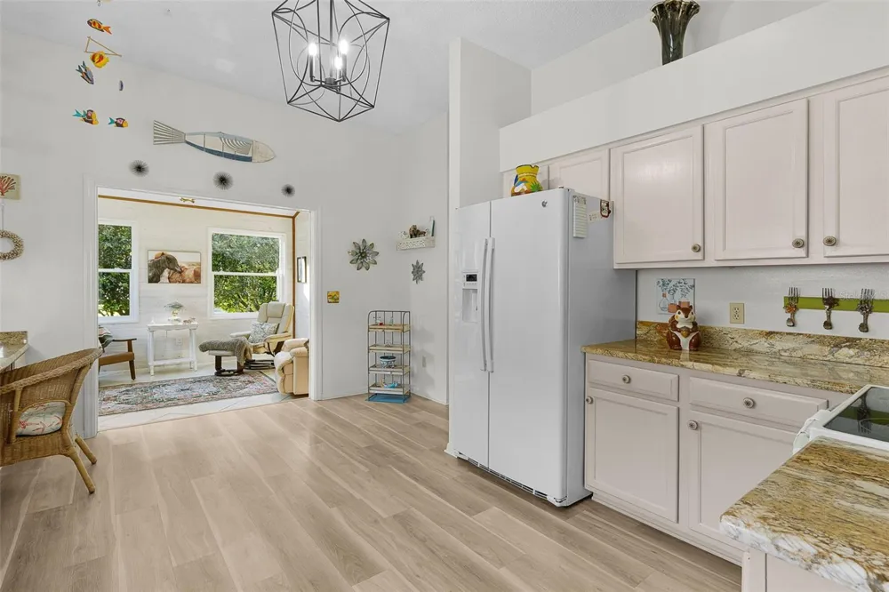 611 LISBON LANE The Villages, FL 32159