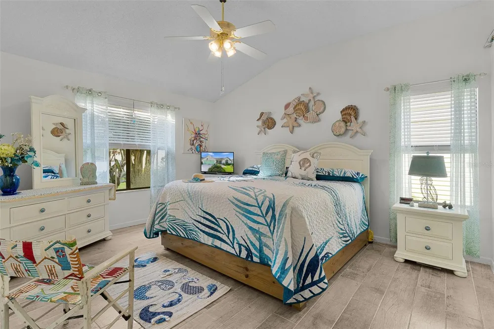 611 LISBON LANE The Villages, FL 32159