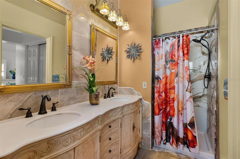 611 LISBON LANE The Villages, FL 32159