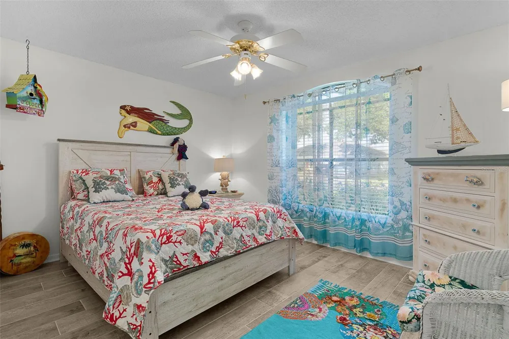 611 LISBON LANE The Villages, FL 32159