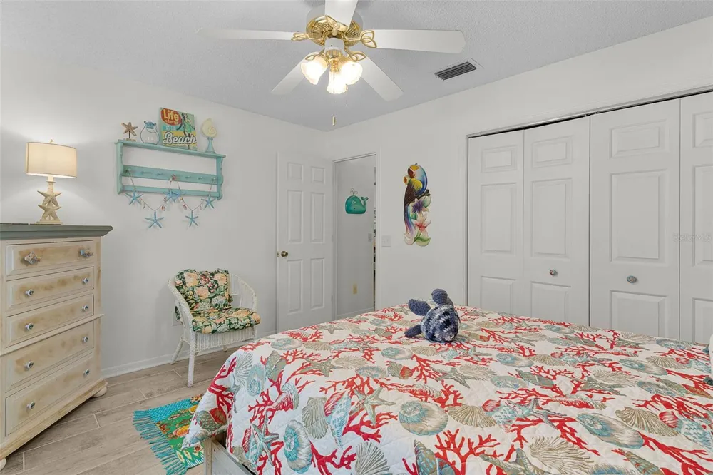 611 LISBON LANE The Villages, FL 32159