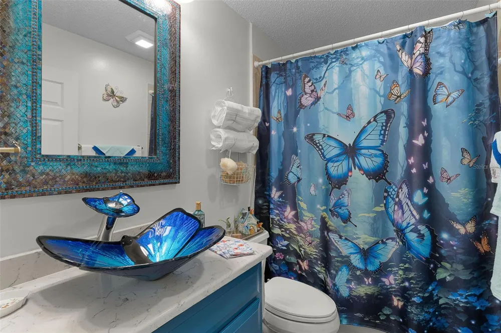 611 LISBON LANE The Villages, FL 32159