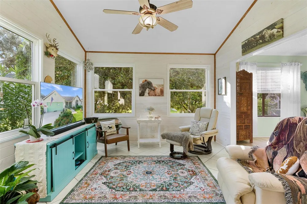 611 LISBON LANE The Villages, FL 32159