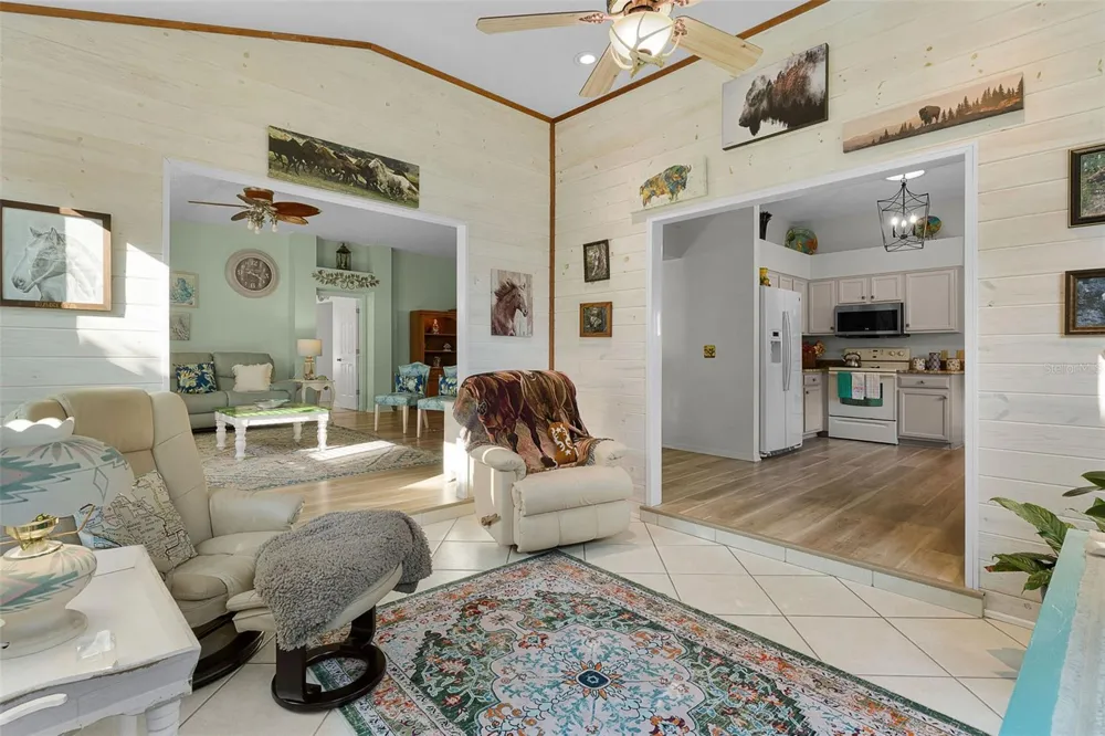 611 LISBON LANE The Villages, FL 32159