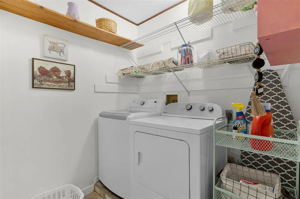 611 LISBON LANE The Villages, FL 32159