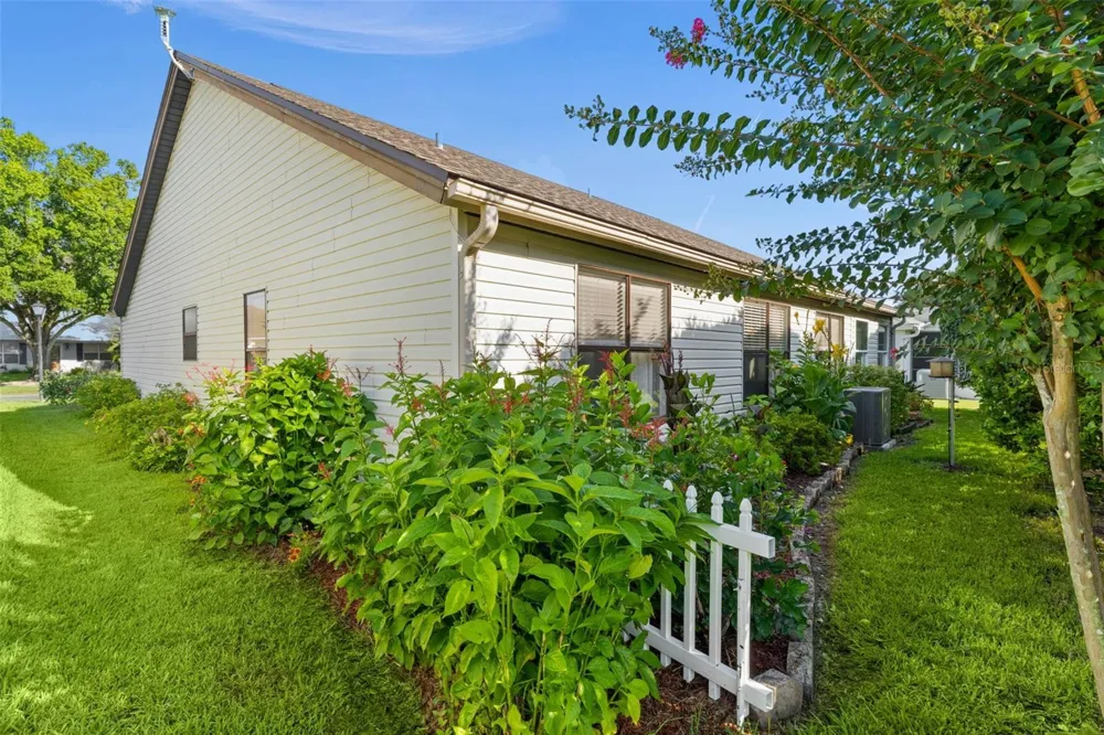 611 LISBON LANE The Villages, FL 32159
