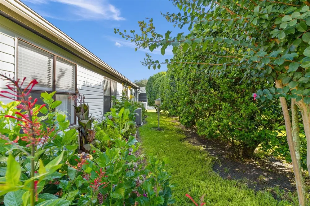 611 LISBON LANE The Villages, FL 32159