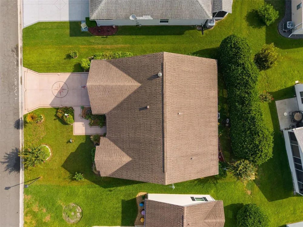 611 LISBON LANE The Villages, FL 32159