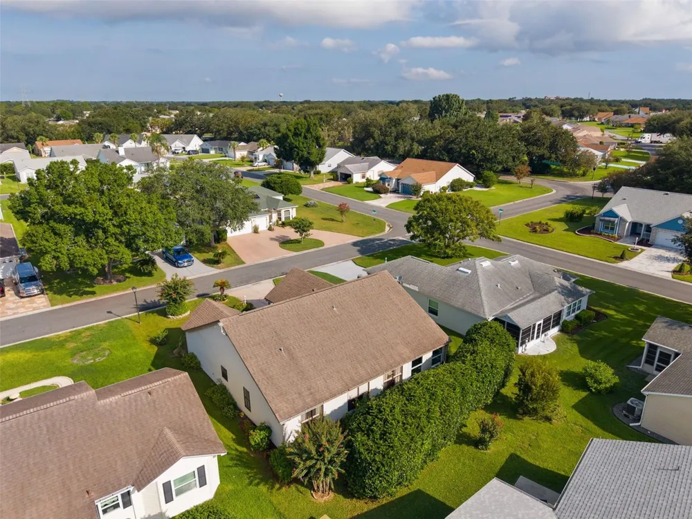 611 LISBON LANE The Villages, FL 32159