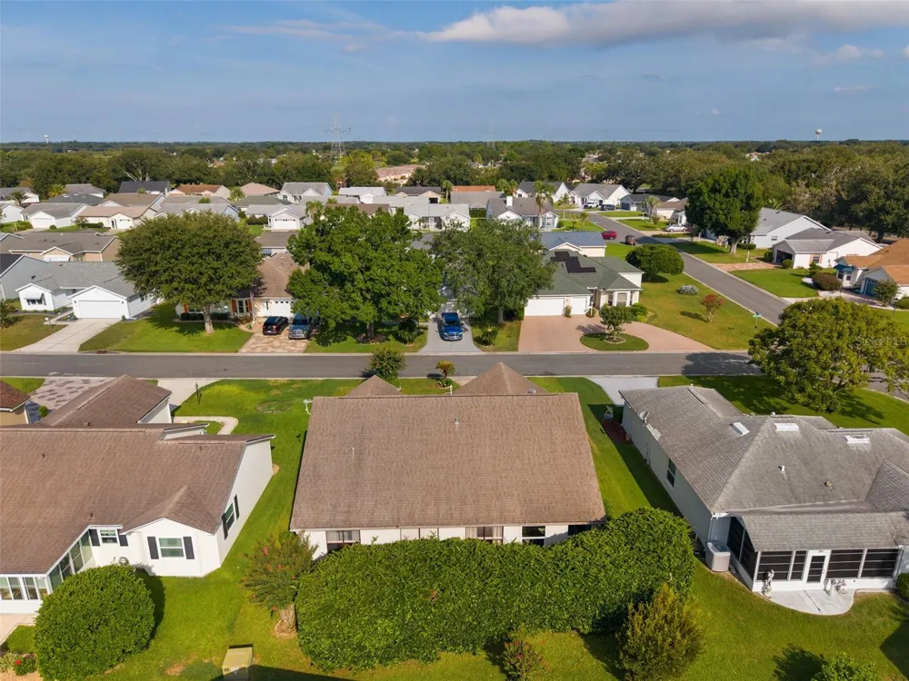 611 LISBON LANE The Villages, FL 32159