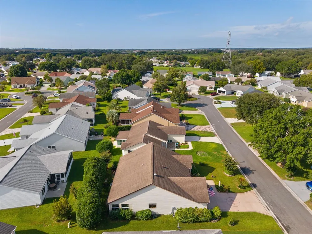 611 LISBON LANE The Villages, FL 32159