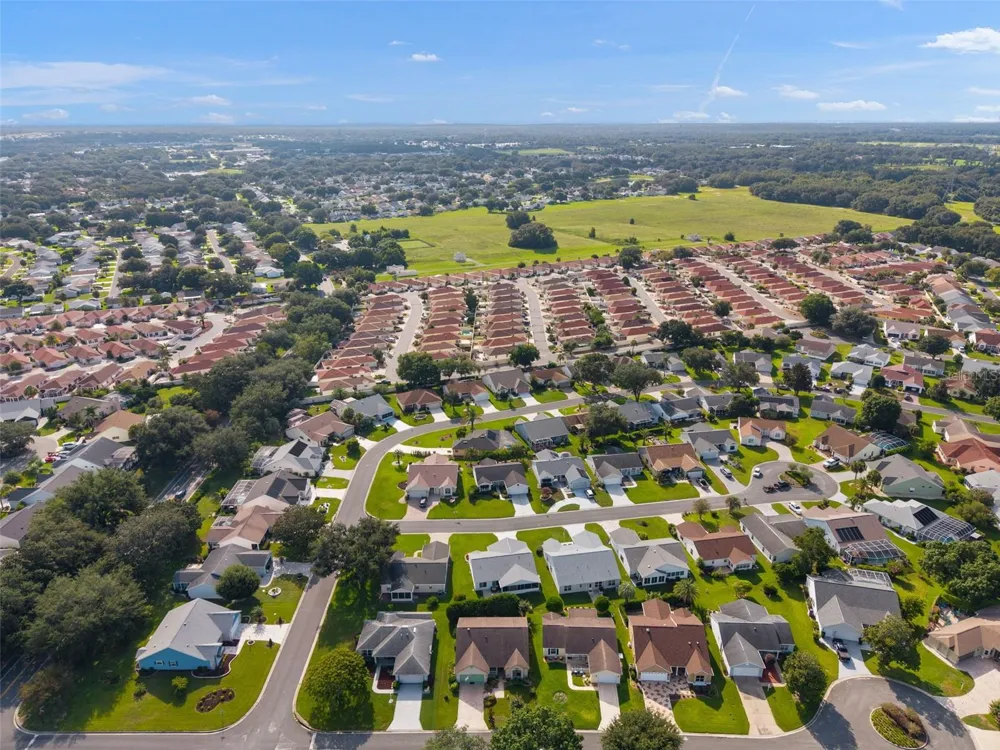 611 LISBON LANE The Villages, FL 32159