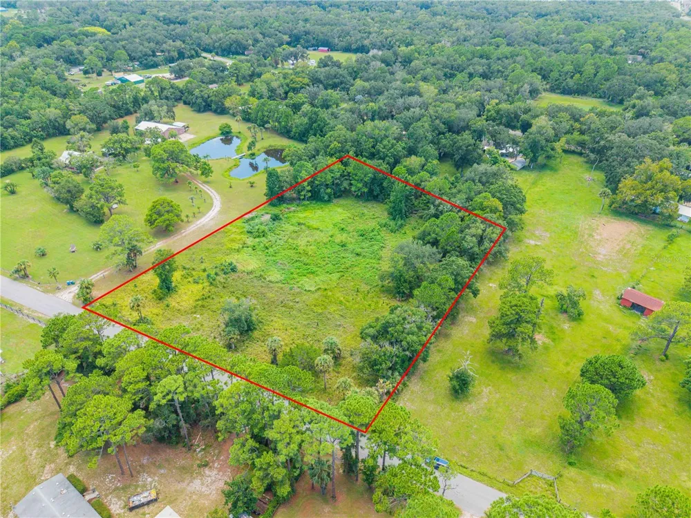 TATUM BOULEVARD New Smyrna Beach, FL 32168