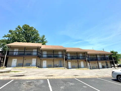 161 Jack Miller Blvd #M