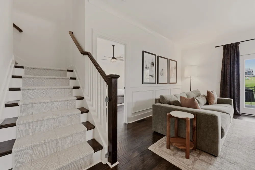 1412 Barrett Dr Mount Juliet, TN 37122