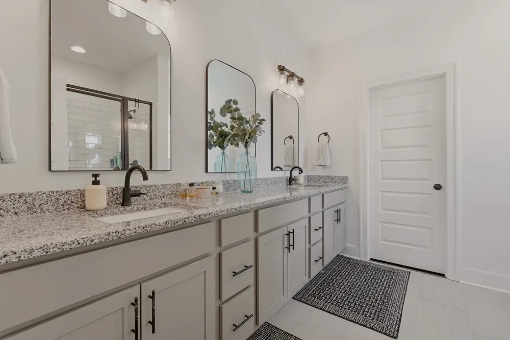 1412 Barrett Dr Mount Juliet, TN 37122
