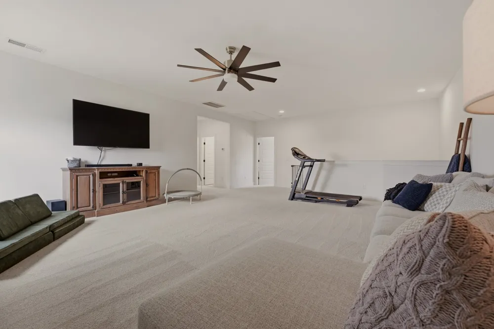 1412 Barrett Dr Mount Juliet, TN 37122