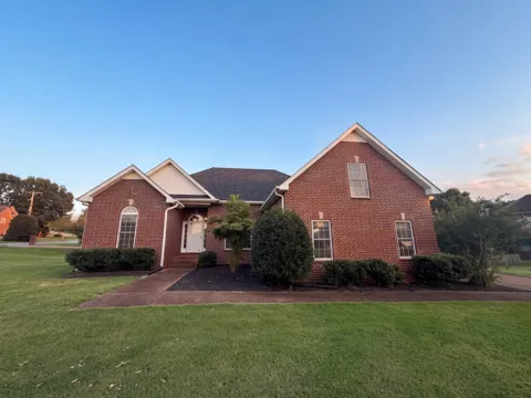 101 Wyncrest Commons Ct