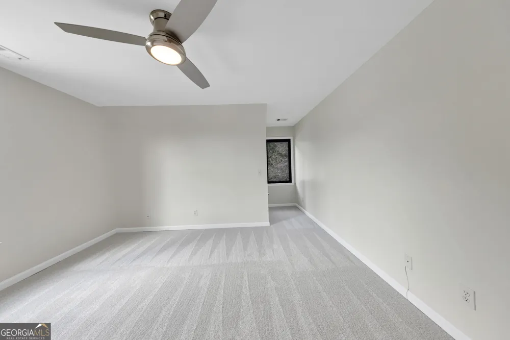 3786 Ping CT NW Acworth, GA 30101