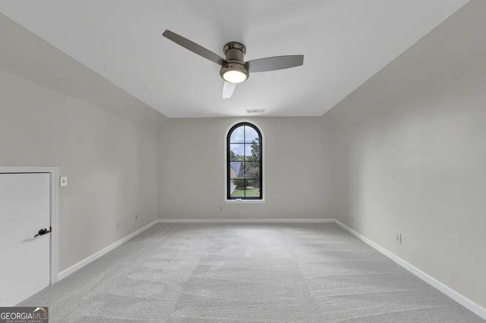 3786 Ping CT NW Acworth, GA 30101