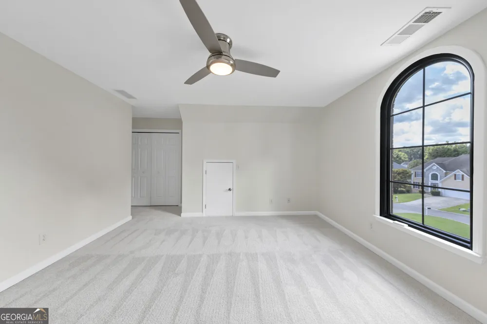 3786 Ping CT NW Acworth, GA 30101