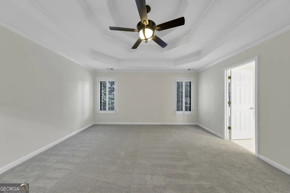 3786 Ping CT NW Acworth, GA 30101