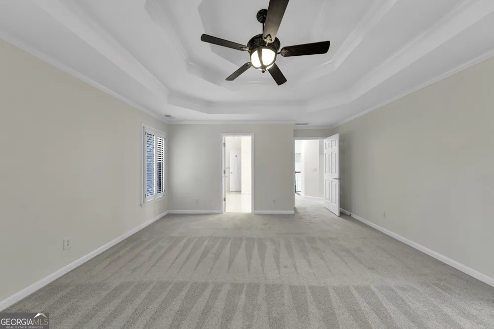 3786 Ping CT NW Acworth, GA 30101