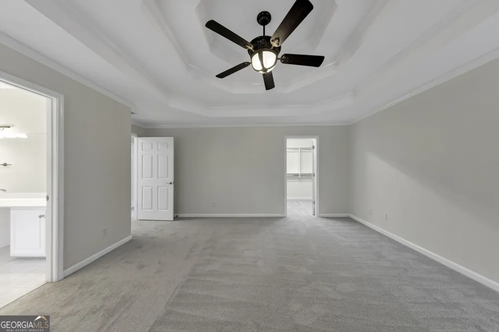 3786 Ping CT NW Acworth, GA 30101