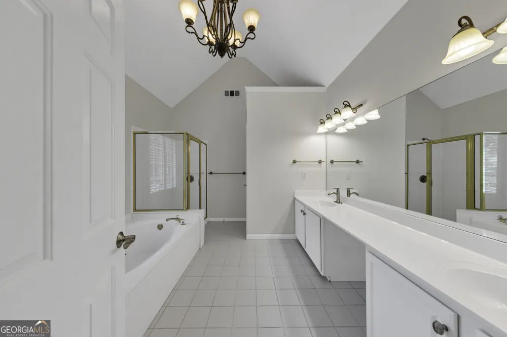 3786 Ping CT NW Acworth, GA 30101
