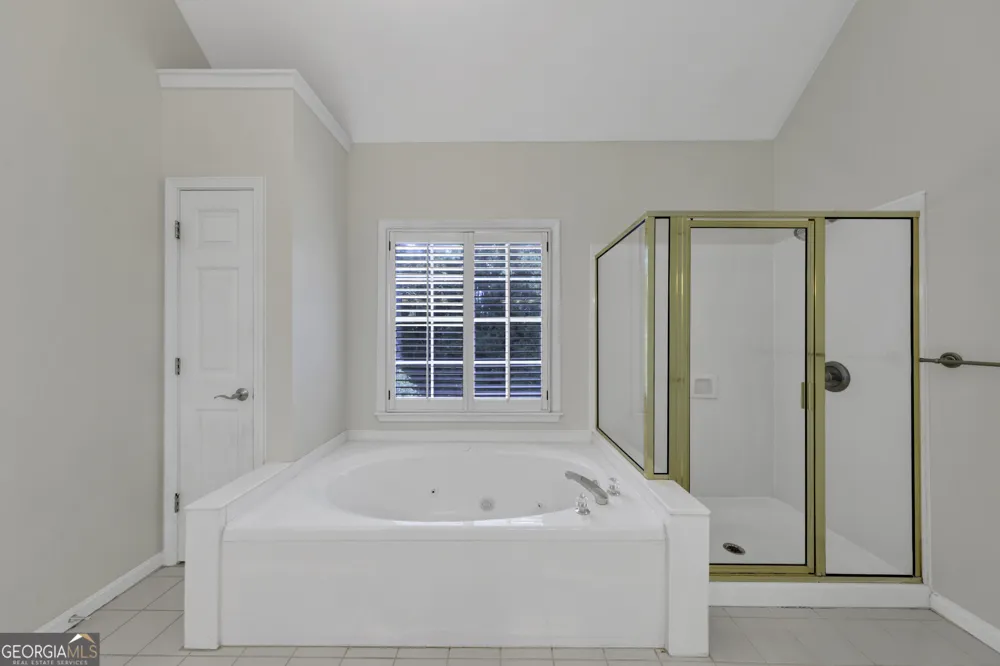 3786 Ping CT NW Acworth, GA 30101