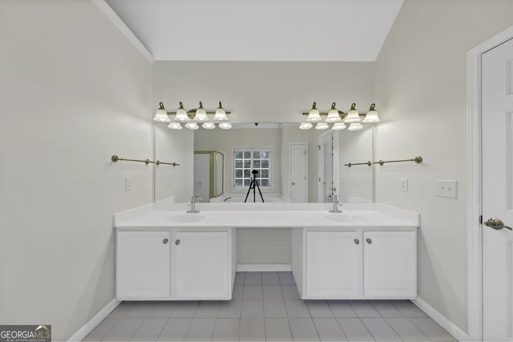 3786 Ping CT NW Acworth, GA 30101