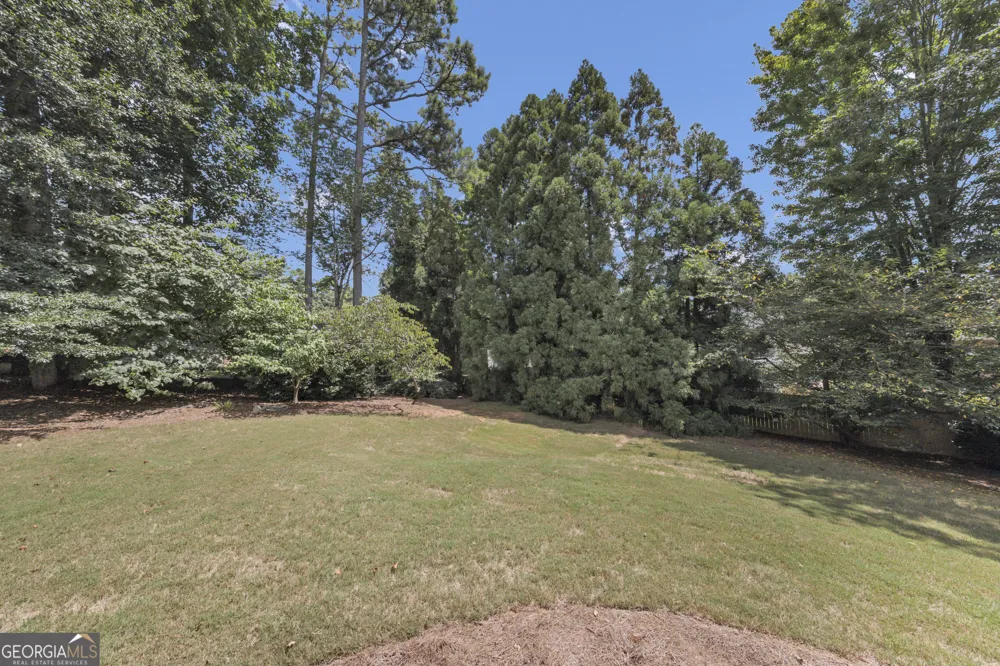 3786 Ping CT NW Acworth, GA 30101
