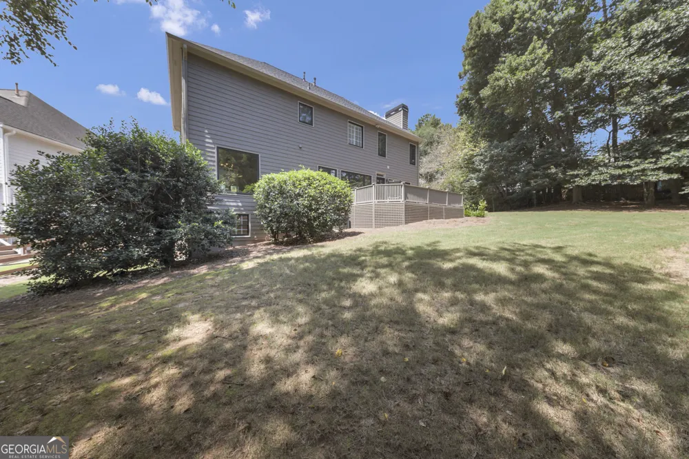 3786 Ping CT NW Acworth, GA 30101