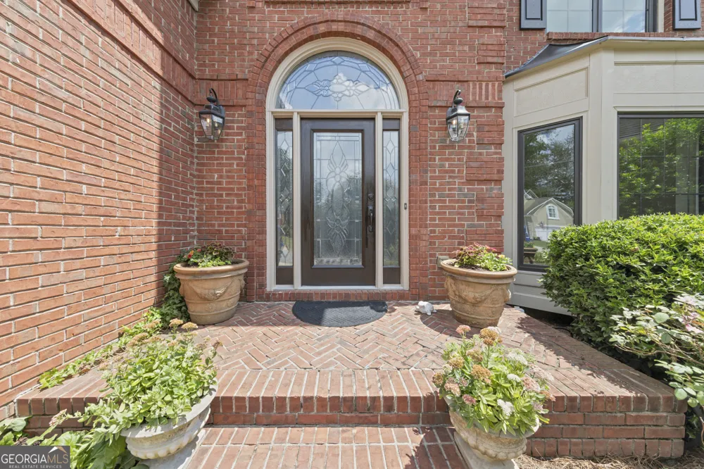 3786 Ping CT NW Acworth, GA 30101