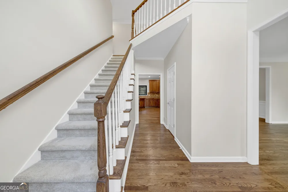 3786 Ping CT NW Acworth, GA 30101