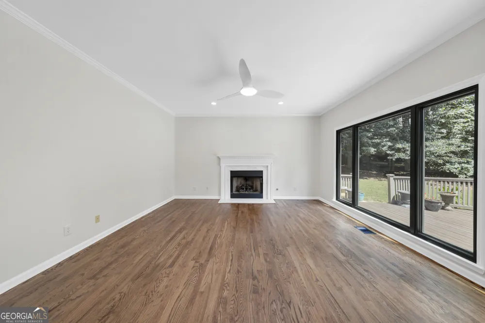 3786 Ping CT NW Acworth, GA 30101
