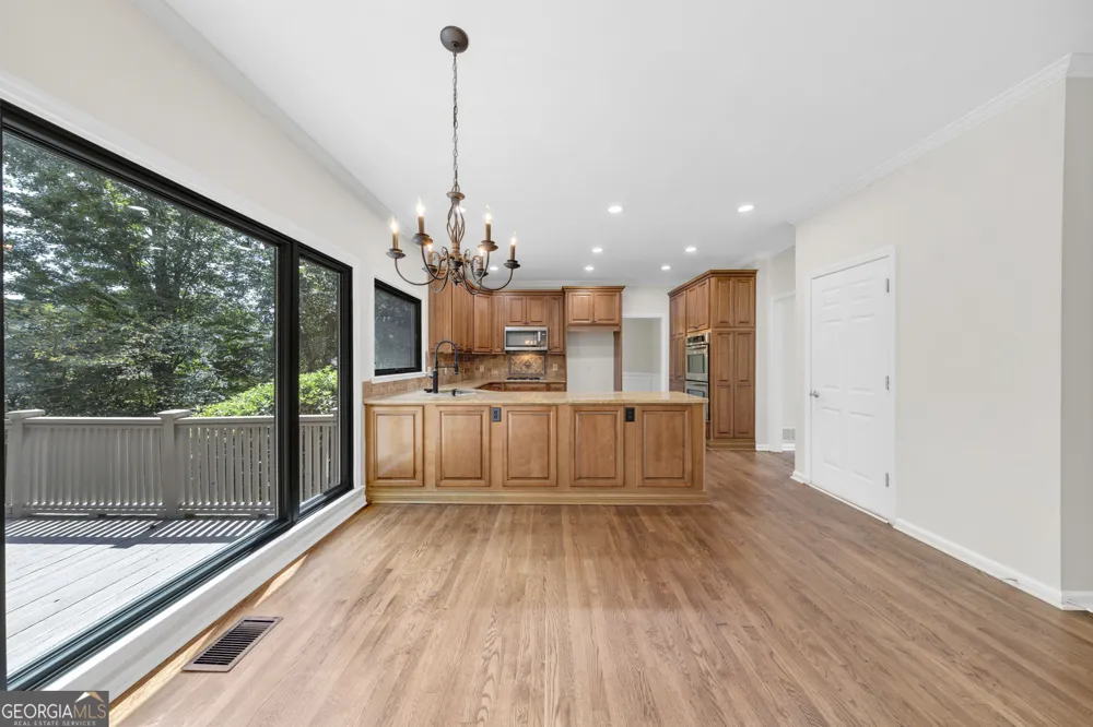 3786 Ping CT NW Acworth, GA 30101