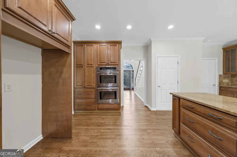 3786 Ping CT NW Acworth, GA 30101