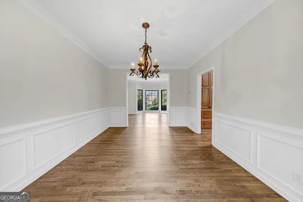 3786 Ping CT NW Acworth, GA 30101