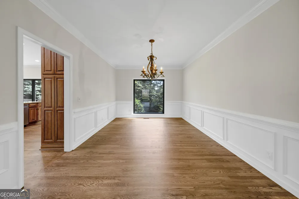 3786 Ping CT NW Acworth, GA 30101