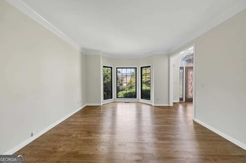 3786 Ping CT NW Acworth, GA 30101