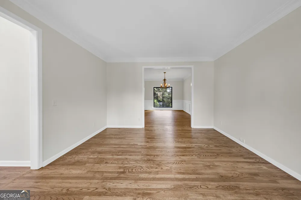 3786 Ping CT NW Acworth, GA 30101
