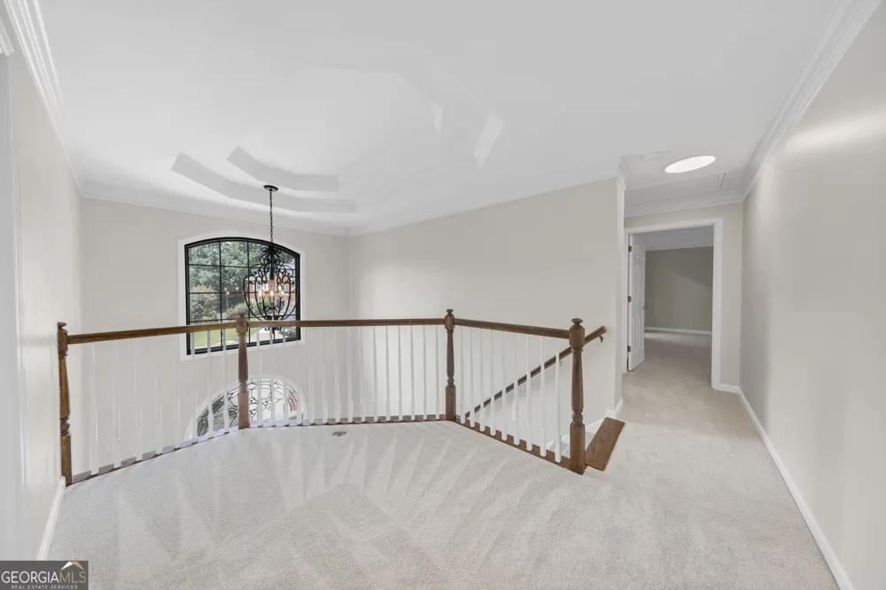 3786 Ping CT NW Acworth, GA 30101