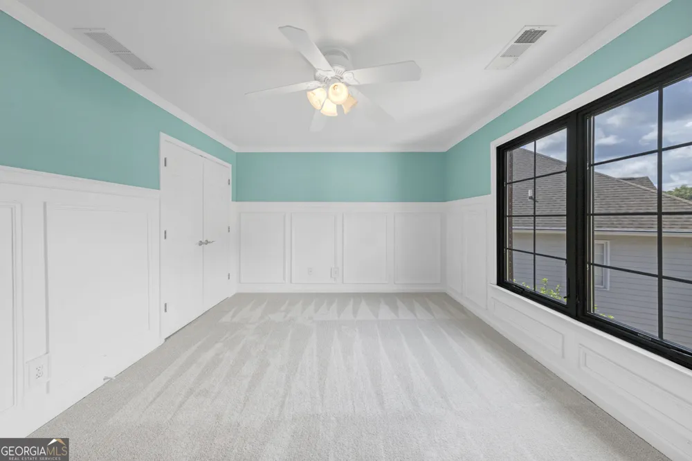 3786 Ping CT NW Acworth, GA 30101