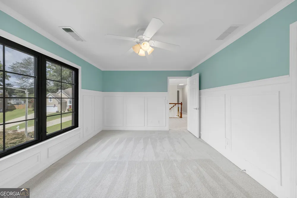 3786 Ping CT NW Acworth, GA 30101