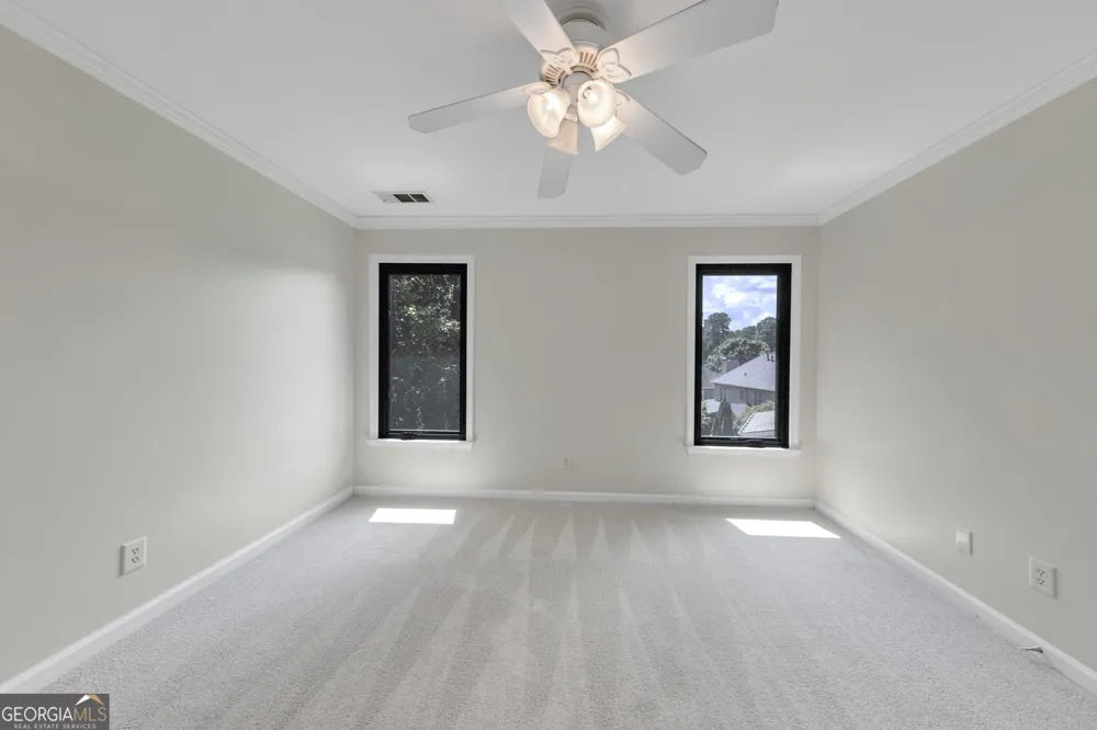 3786 Ping CT NW Acworth, GA 30101