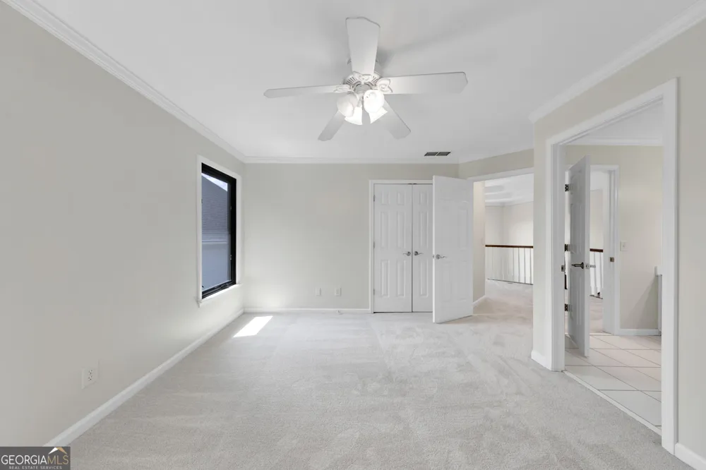 3786 Ping CT NW Acworth, GA 30101