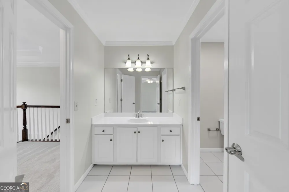 3786 Ping CT NW Acworth, GA 30101
